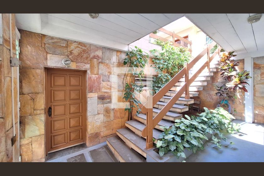 Casa, 4 quartos, 700 m² - Foto 217