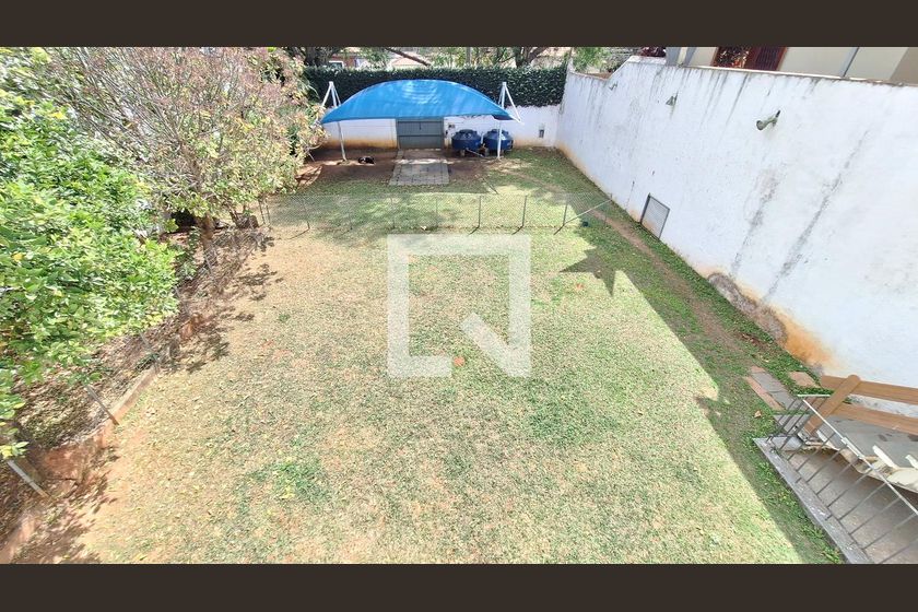 Casa, 4 quartos, 700 m² - Foto 179