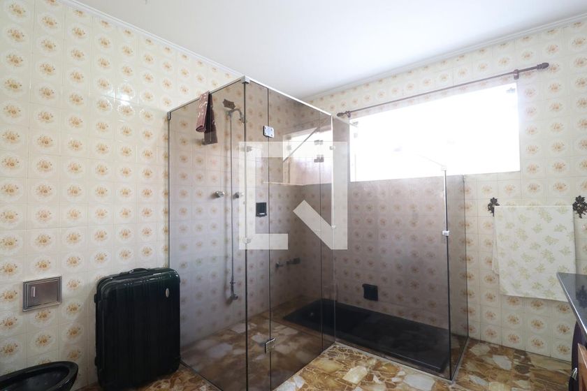 Casa, 4 quartos, 700 m² - Foto 47