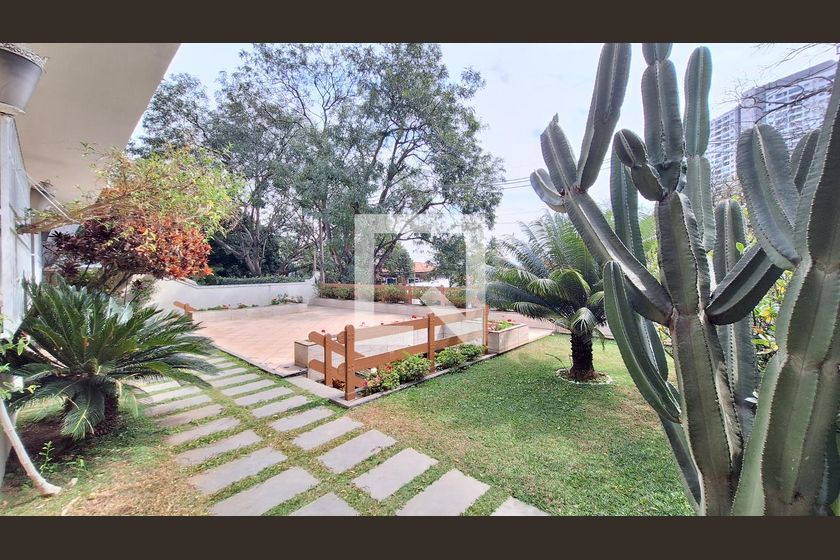 Casa, 4 quartos, 700 m² - Foto 213
