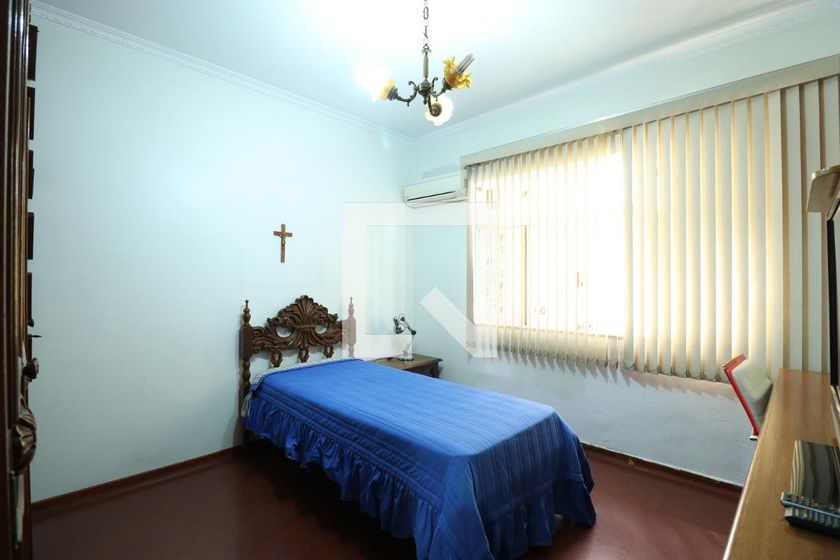 Casa, 4 quartos, 700 m² - Foto 29