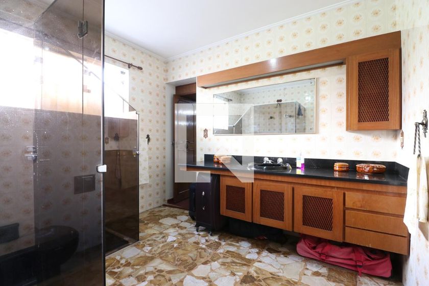 Casa, 4 quartos, 700 m² - Foto 49