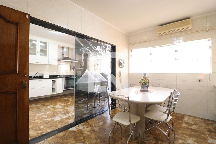 Casa, 4 quartos, 700 m² - Foto 103
