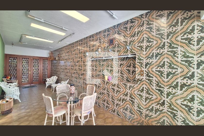 Casa, 4 quartos, 700 m² - Foto 125