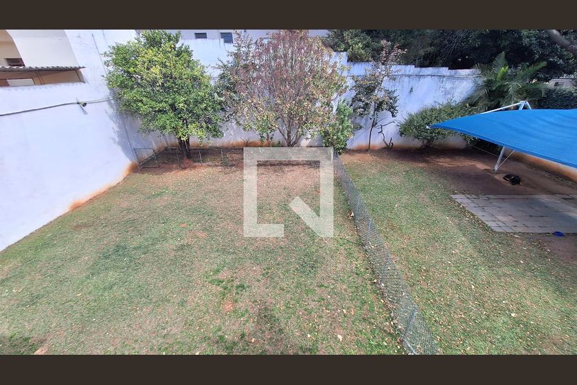 Casa, 4 quartos, 700 m² - Foto 193