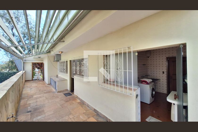 Casa, 4 quartos, 700 m² - Foto 187