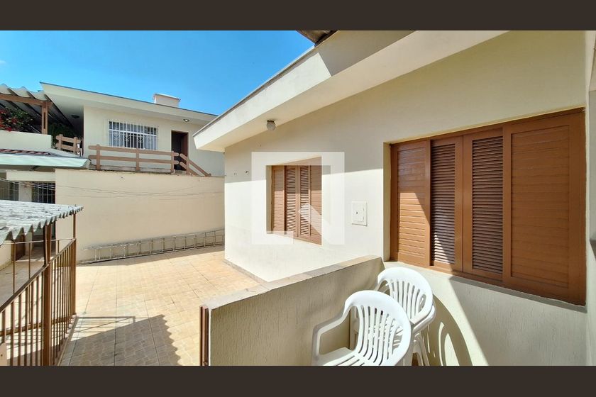 Casa, 4 quartos, 700 m² - Foto 175