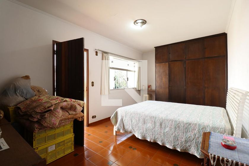 Casa, 4 quartos, 700 m² - Foto 83