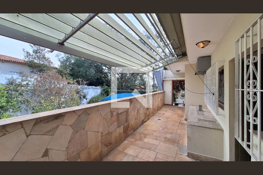 Casa, 4 quartos, 700 m² - Foto 189
