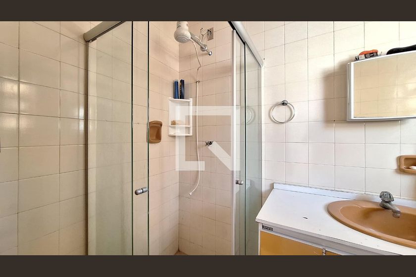 Casa, 4 quartos, 700 m² - Foto 139