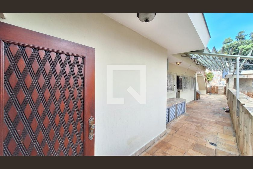 Casa, 4 quartos, 700 m² - Foto 195
