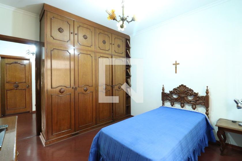 Casa, 4 quartos, 700 m² - Foto 31