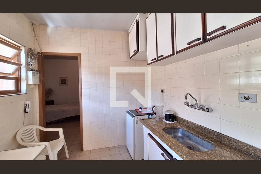 Casa, 4 quartos, 700 m² - Foto 135