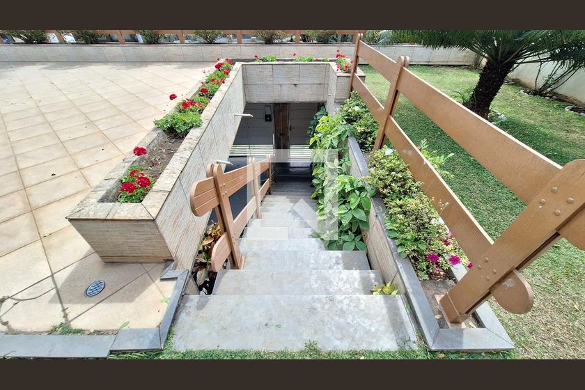 Casa, 4 quartos, 700 m² - Foto 215