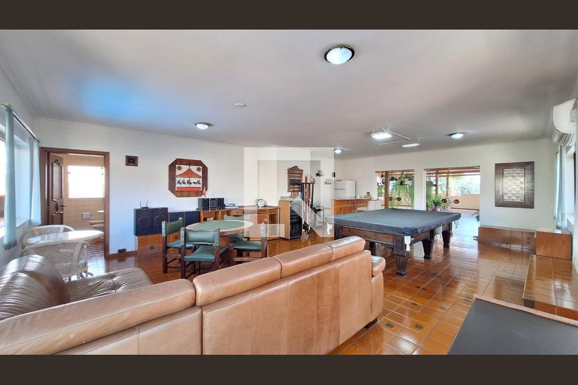 Casa, 4 quartos, 700 m² - Foto 147
