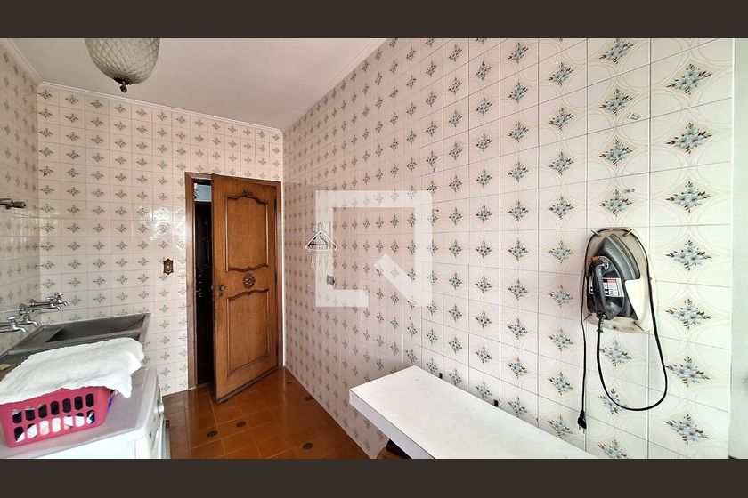 Casa, 4 quartos, 700 m² - Foto 119