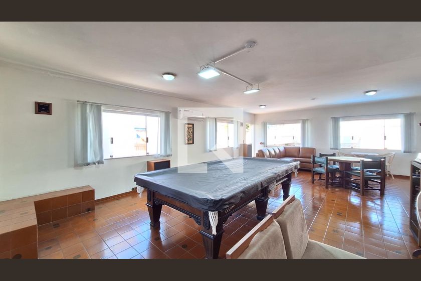 Casa, 4 quartos, 700 m² - Foto 143