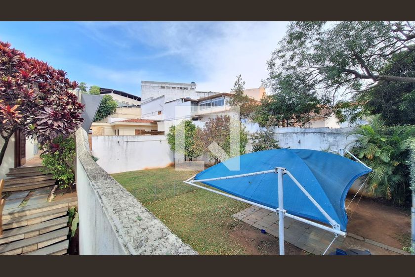 Casa, 4 quartos, 700 m² - Foto 201