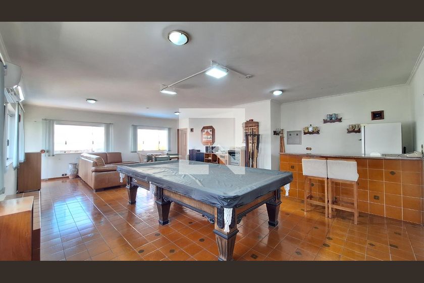 Casa, 4 quartos, 700 m² - Foto 145