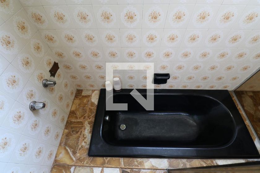 Casa, 4 quartos, 700 m² - Foto 53
