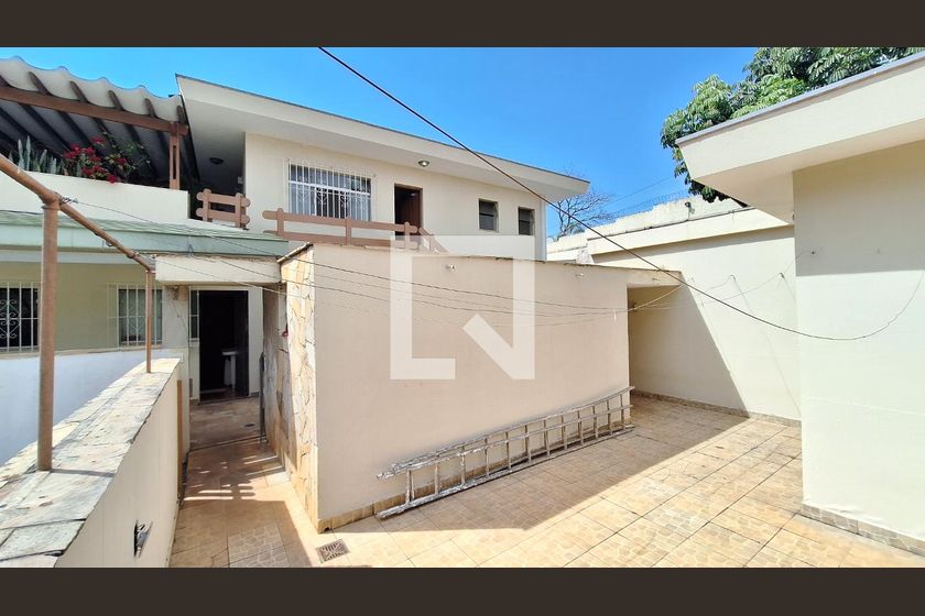 Casa, 4 quartos, 700 m² - Foto 181