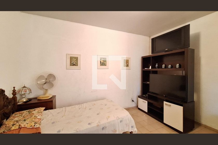 Casa, 4 quartos, 700 m² - Foto 141