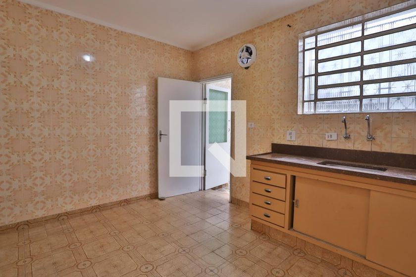 Casa, 2 quartos, 124 m² - Foto 38