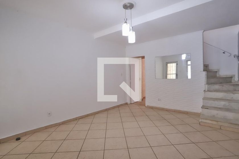 Casa, 2 quartos, 124 m² - Foto 4