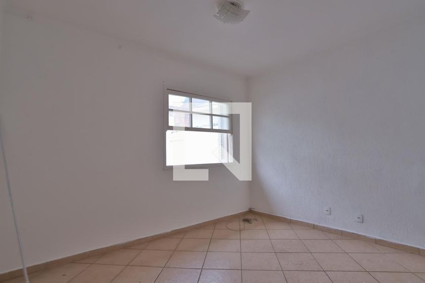 Casa, 2 quartos, 124 m² - Foto 10