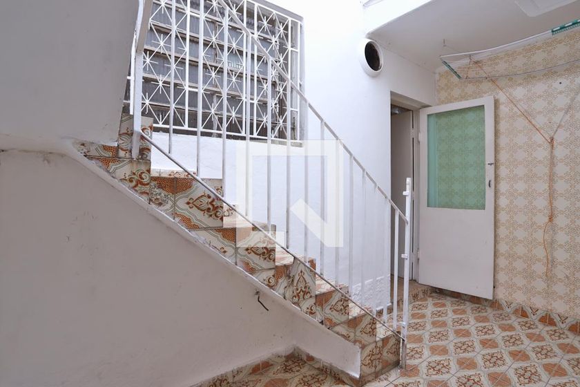Casa, 2 quartos, 124 m² - Foto 61