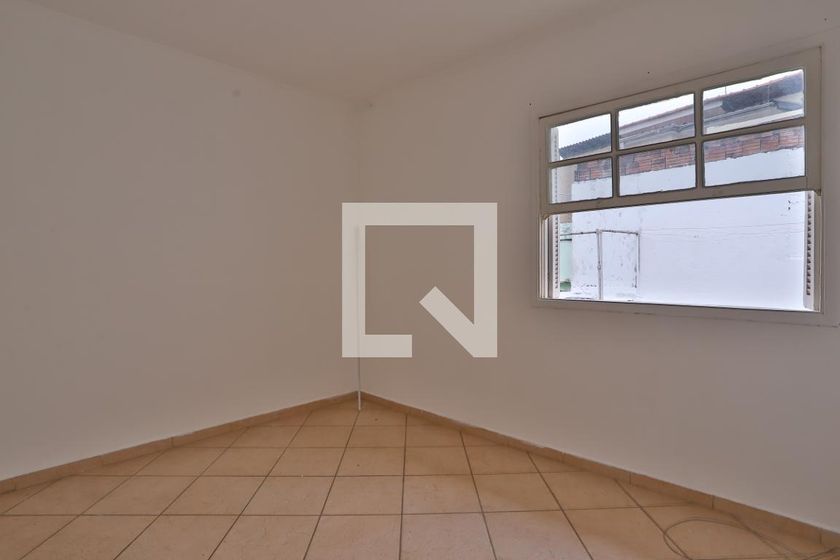 Casa, 2 quartos, 124 m² - Foto 16