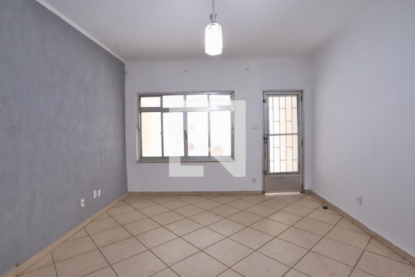 Casa, 2 quartos, 124 m² - Foto 6