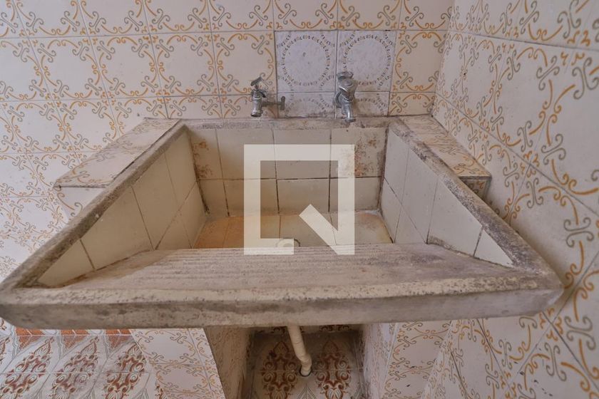 Casa, 2 quartos, 124 m² - Foto 48