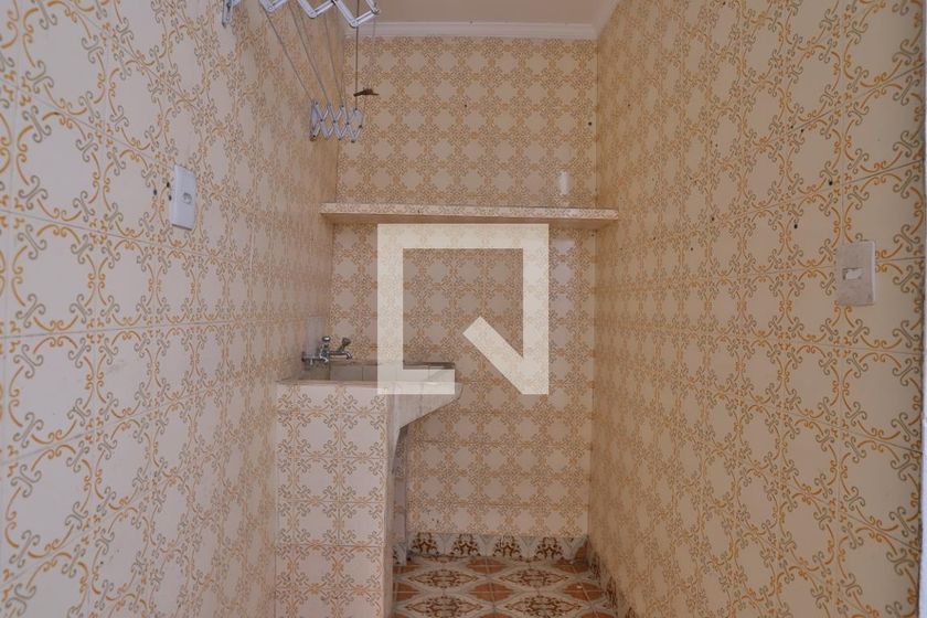 Casa, 2 quartos, 124 m² - Foto 44