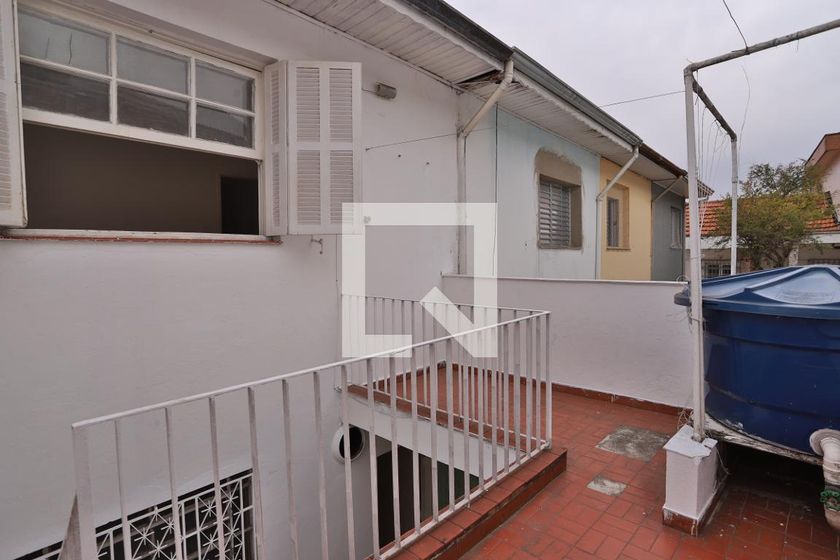 Casa, 2 quartos, 124 m² - Foto 63