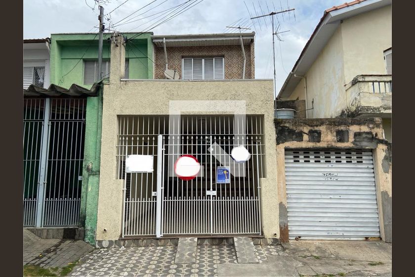 Casa, 2 quartos, 124 m² - Foto 75