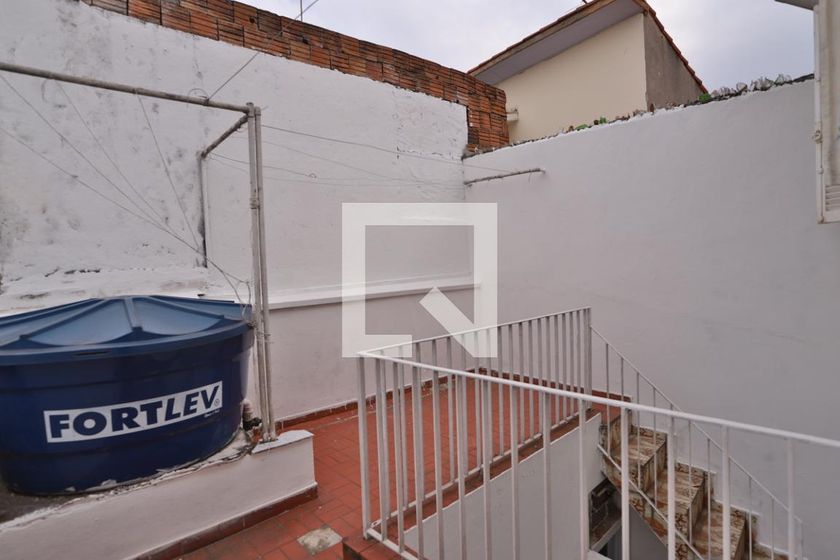Casa, 2 quartos, 124 m² - Foto 65
