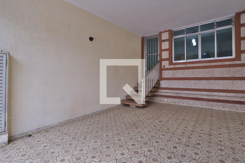 Casa, 2 quartos, 124 m² - Foto 67
