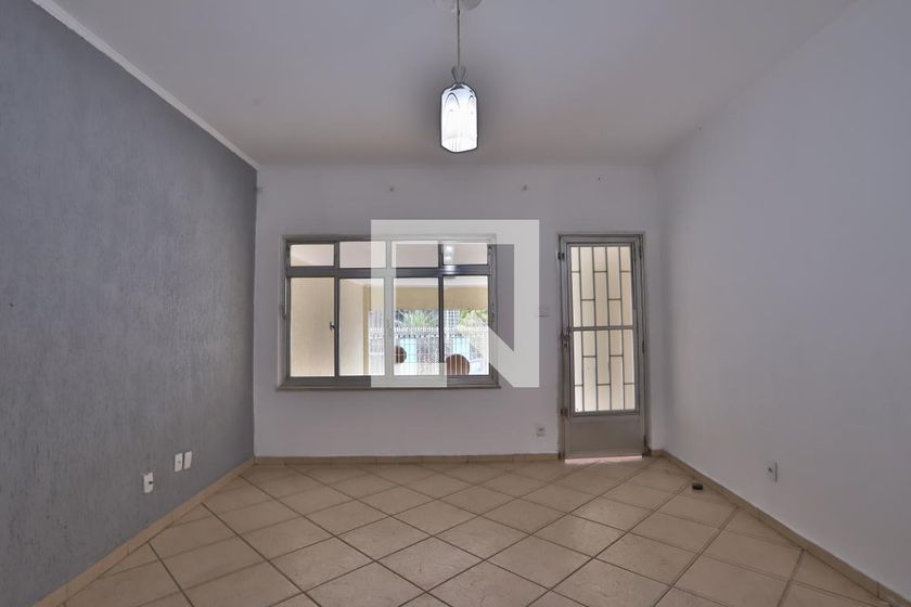 Casa, 2 quartos, 124 m² - Foto 8