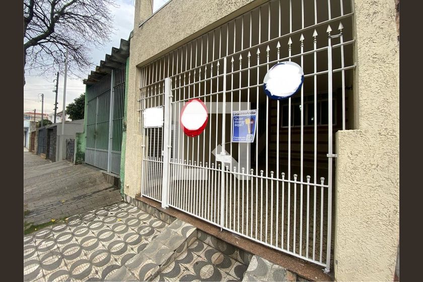 Casa, 2 quartos, 124 m² - Foto 77