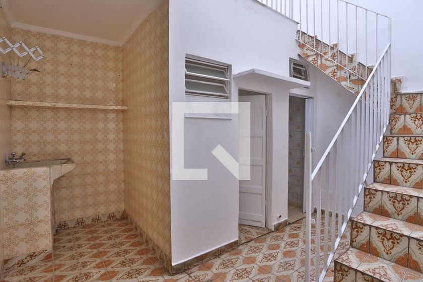 Casa, 2 quartos, 124 m² - Foto 50