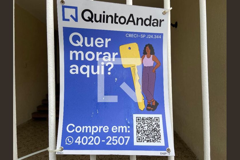 Casa, 2 quartos, 124 m² - Foto 79
