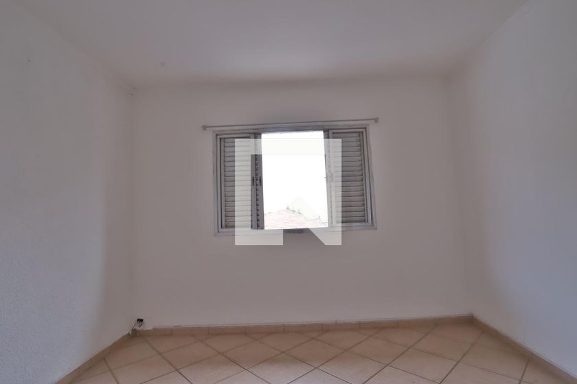 Casa, 2 quartos, 124 m² - Foto 20