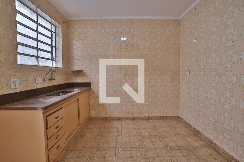Casa, 2 quartos, 124 m² - Foto 36