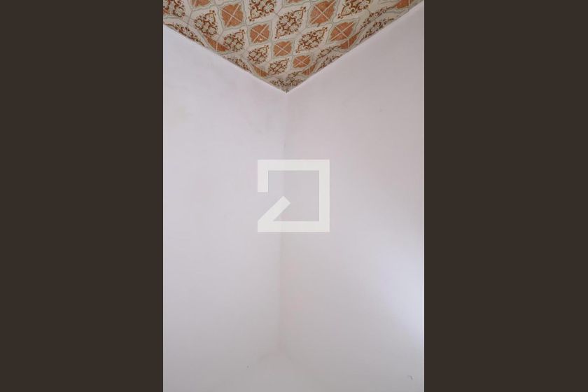 Casa, 2 quartos, 124 m² - Foto 53