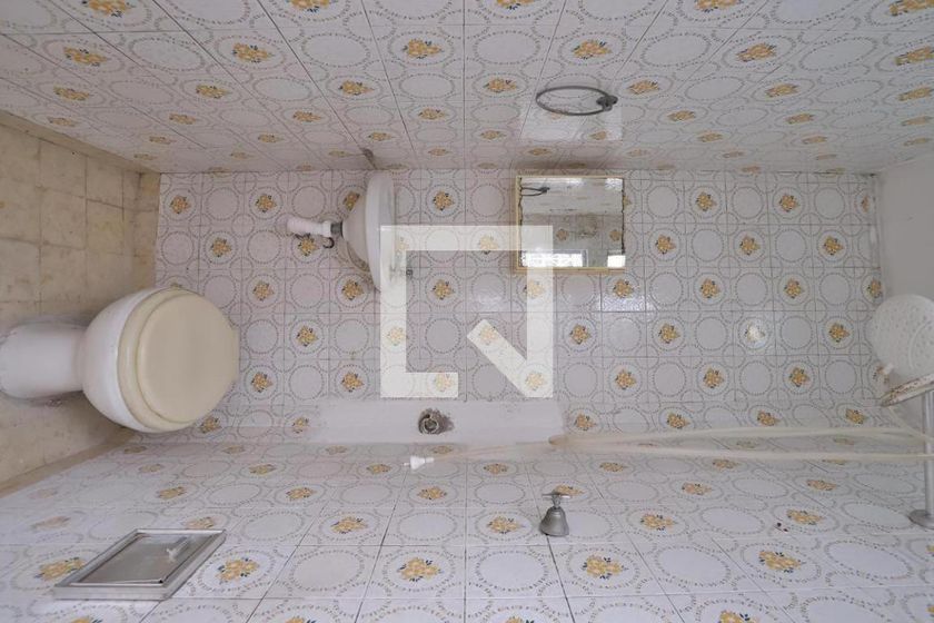 Casa, 2 quartos, 124 m² - Foto 56