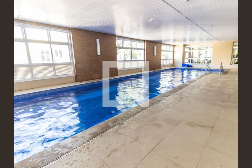 Apartamento, 3 quartos, 122 m² - Foto 99