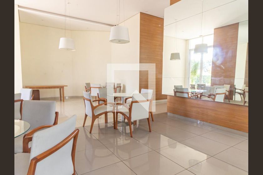 Apartamento, 3 quartos, 122 m² - Foto 103