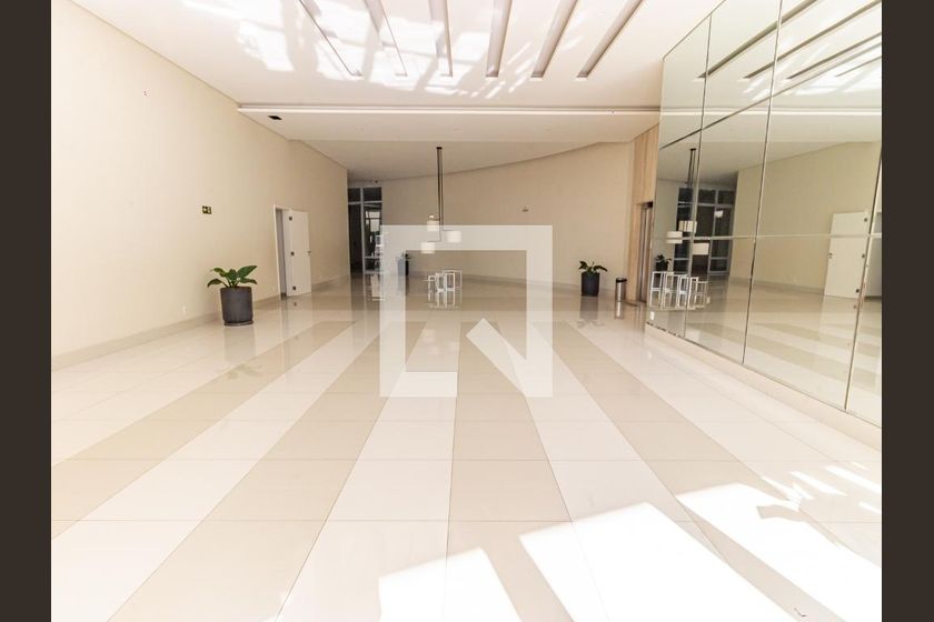 Apartamento, 3 quartos, 122 m² - Foto 95