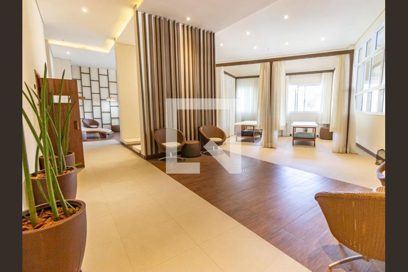 Apartamento, 3 quartos, 122 m² - Foto 109